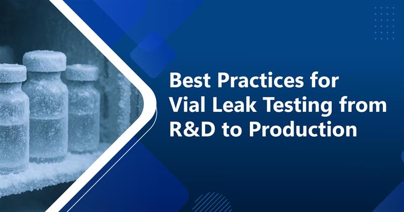 Best-Practices-for-Vial-Leak-Testing