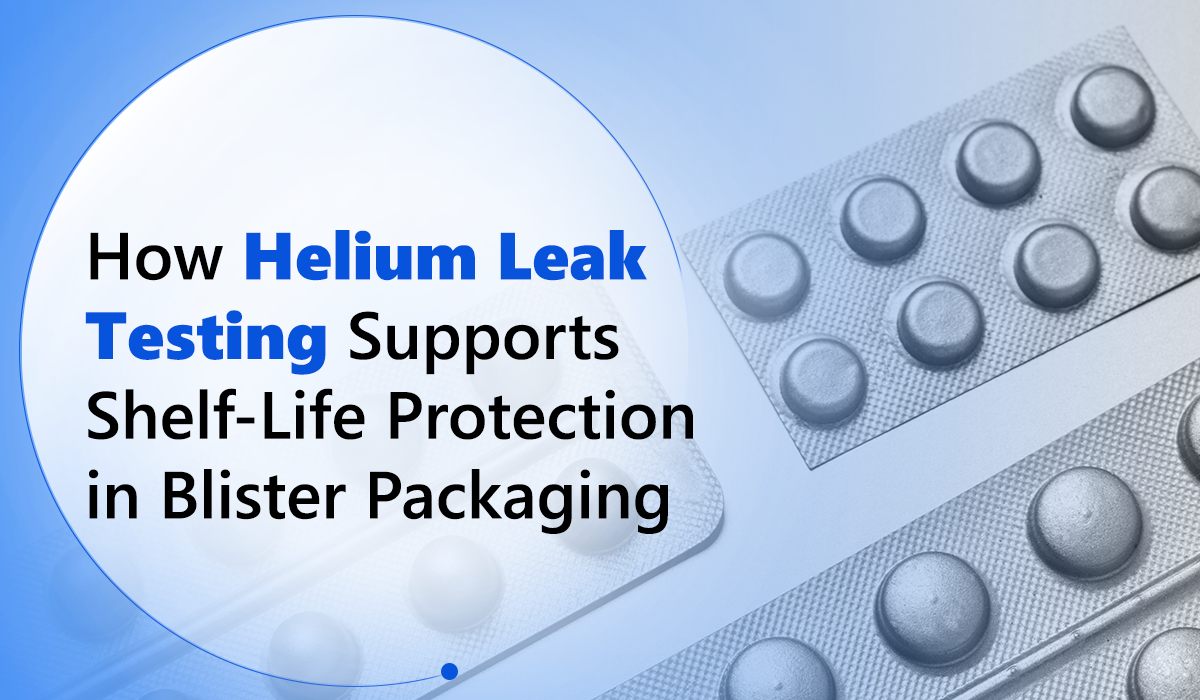 Helium-Leak-Testing-for-Blister-Packaging
