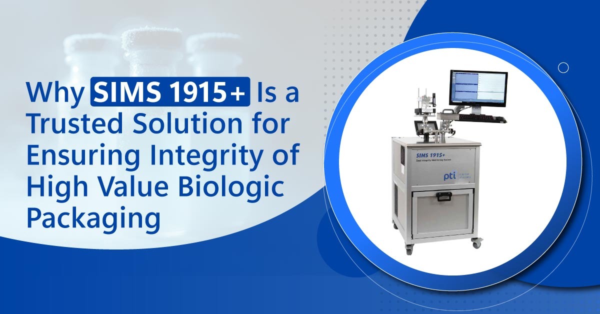 /How-the-SIMS-1915-Helium-Leak-Detection-System-Supports-Package-Integrity-Validation