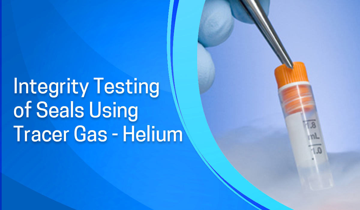 Integrity-Testing-of-Seals-Using-Tracer-Gas-Helium
