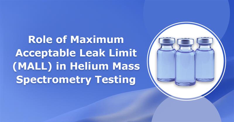 /MALL-in-Helium-Mass-Spectrometry-Testing