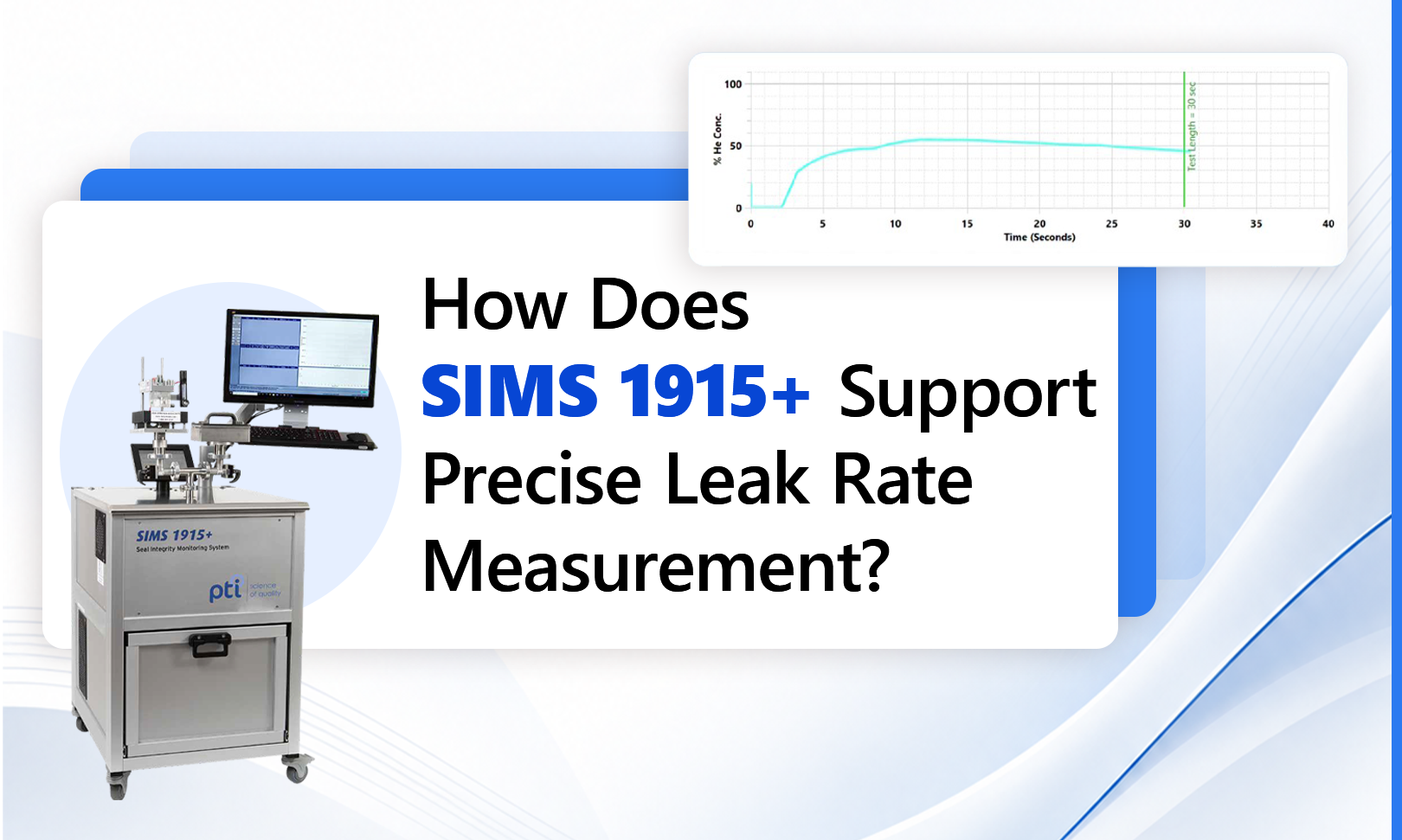 /SIMS-1915-Supports-Precise-Leak-Rate-Measurement