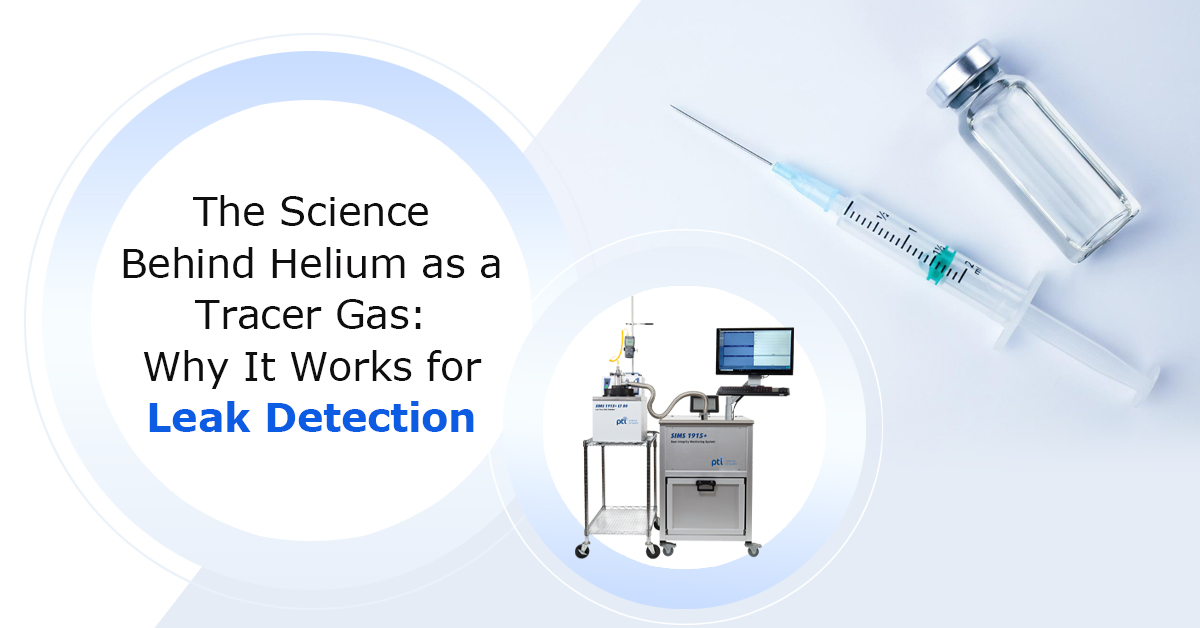 The-Science-Behind-Helium-as-a-Tracer-Gas-Why-It-Works-for-Leak-Detection