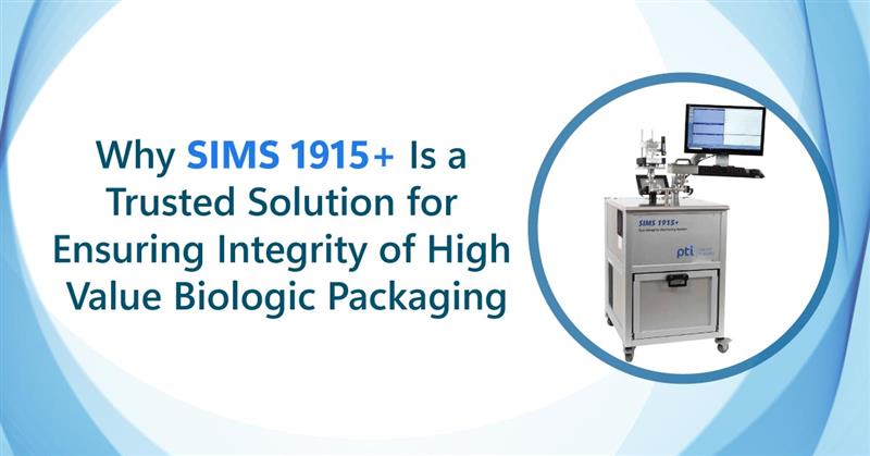 /Why-SIMS-1915-Is-a-Trusted-Solution-for-Ensuring-Integrity-of-High-Value-Biologic-Packaging