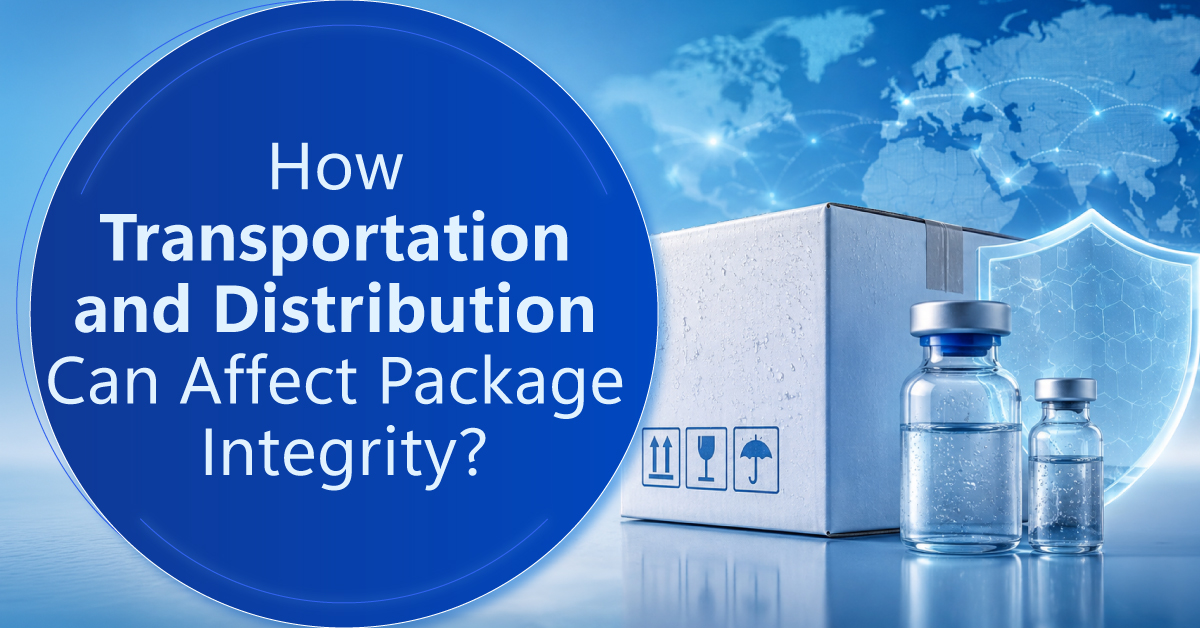 /how-transportation-affects-pharmaceutical-package-integrity