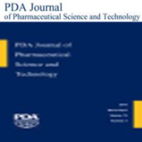 Pharmaceutical-Container.